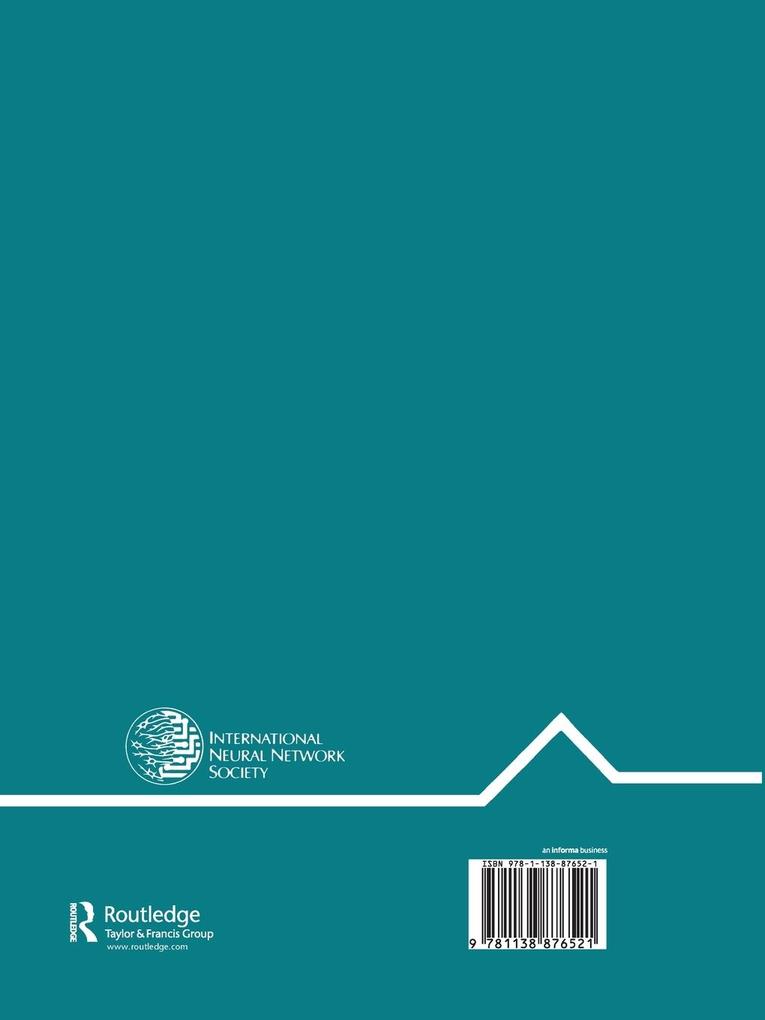 Weitere Ansicht: Origins