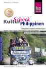 Reise Know-How KulturSchock Philippinen