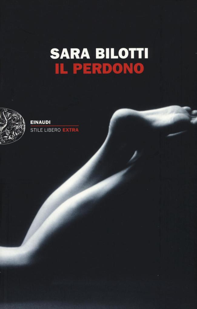 Produktbild: Il perdono | Sara Bilotti