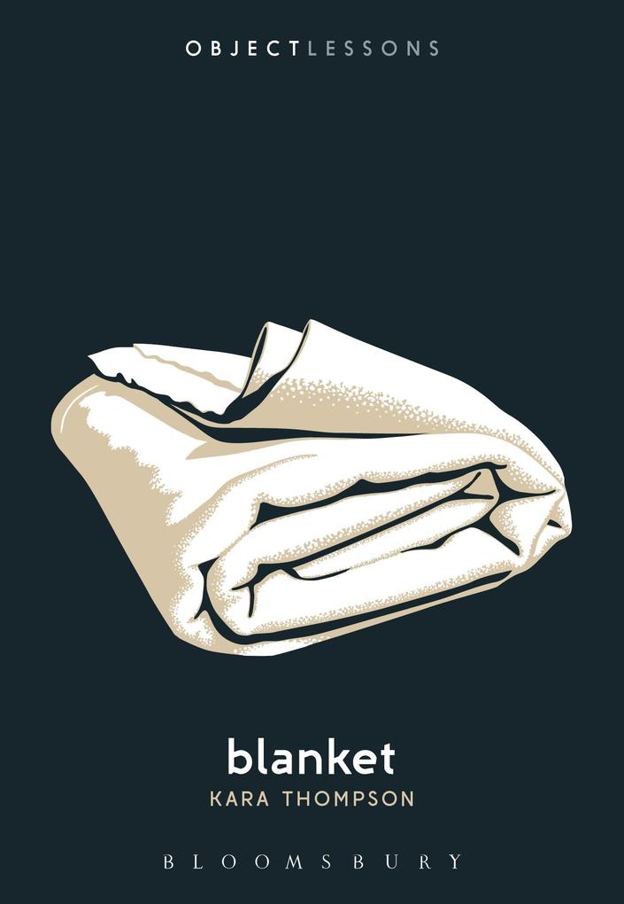 Produktbild: Blanket | Kara Thompson