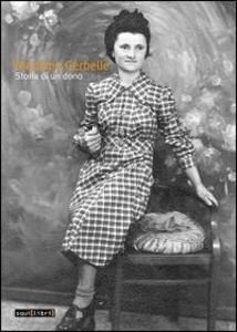 Produktbild: Madame Gerbelle. Storia di un dono