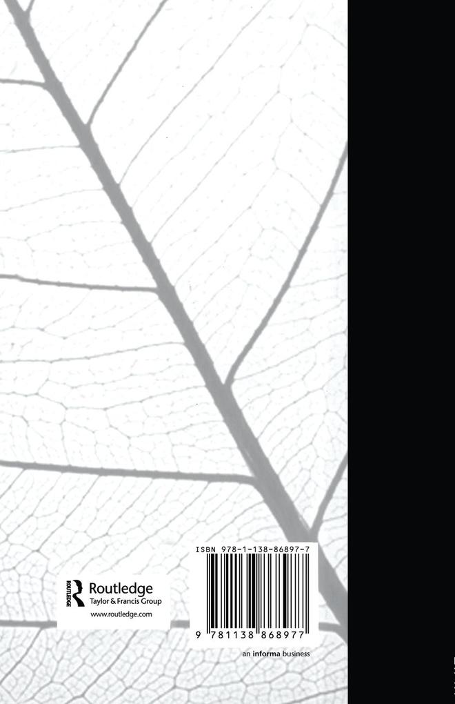 Weitere Ansicht: Graham Greene | Robert Hoskins