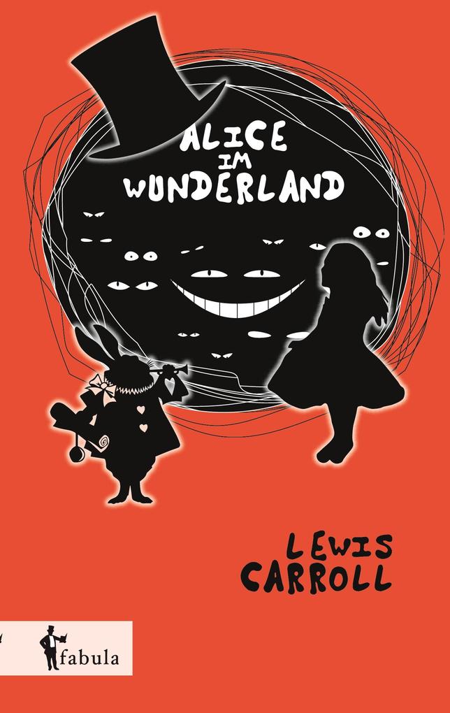 Produktbild: Alice im Wunderland | Lewis Carroll