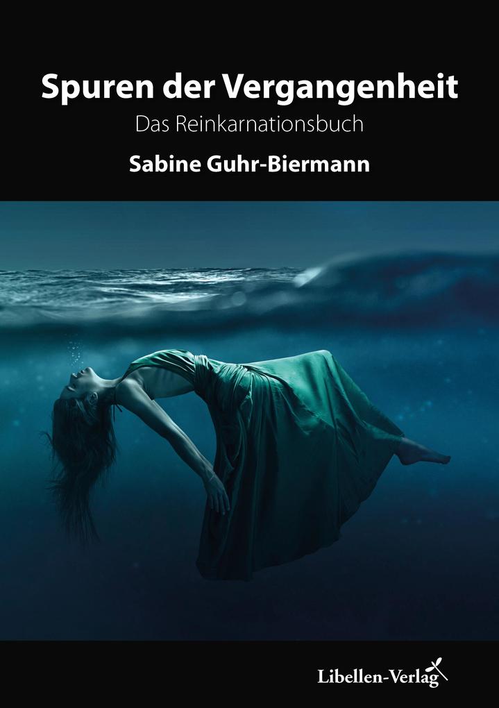 Produktbild: Spuren der Vergangenheit | Sabine Guhr-Biermann