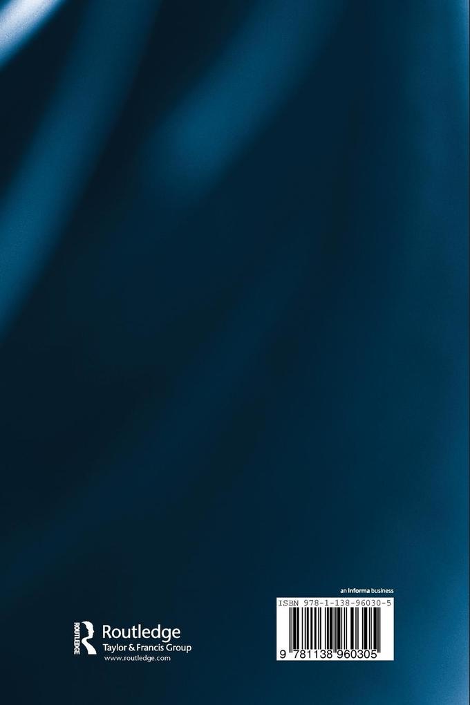 Weitere Ansicht: Crises, Conflict and Disability