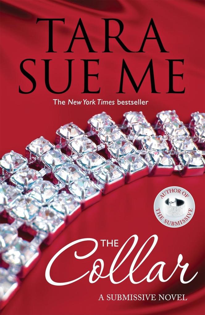 Produktbild: The Collar: Submissive 5 | Tara Sue Me