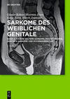Sarkome des weiblichen Genitale 2
