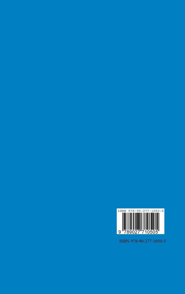 Weitere Ansicht: The Oceanic Feeling | J.M Masson