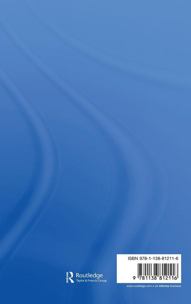 Weitere Ansicht: Global Governance Enterprises | John Forrer