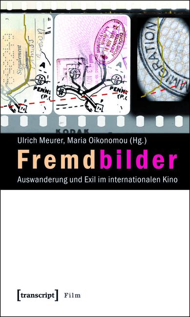 Produktbild: Fremdbilder