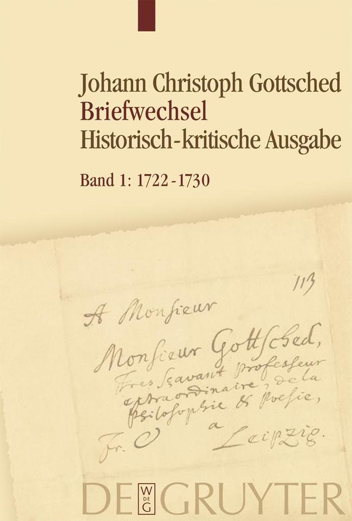 Produktbild: 1722-1730