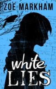 Produktbild: White Lies | Zoe Markham