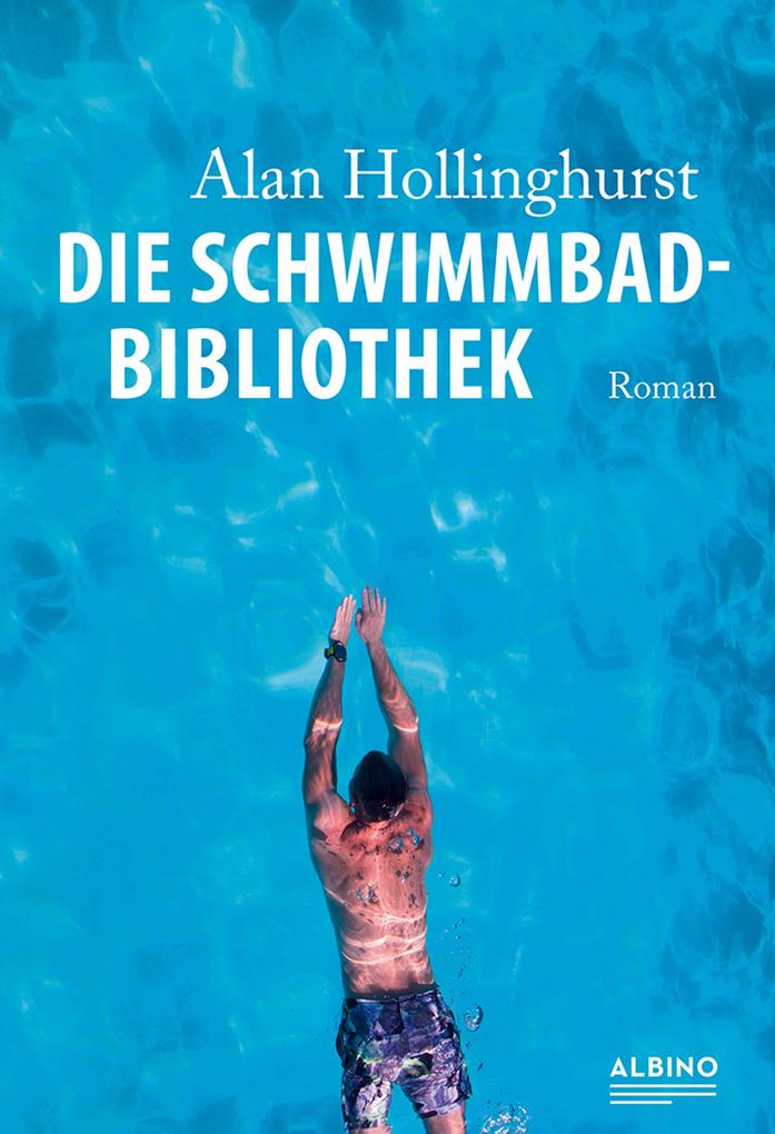 Das Geschenk Des Todes Das Geschenk Des Todes