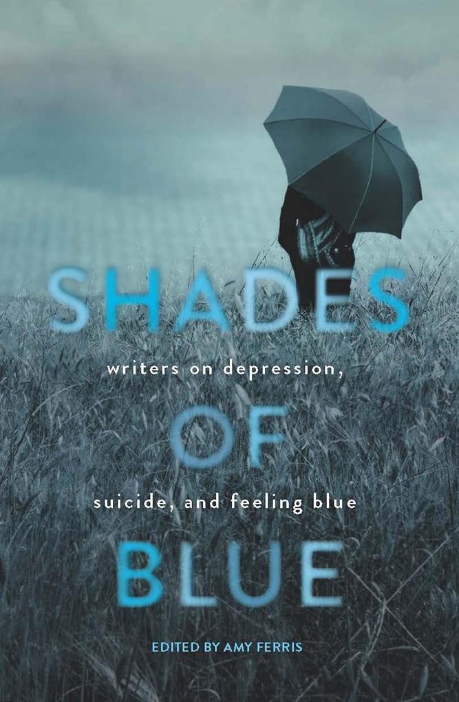 Produktbild: Shades of Blue