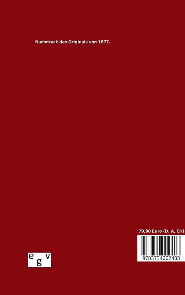 Weitere Ansicht: Akten zur Geschichte des deutschen Bauernkrieges aus Oberschwaben | Franz Ludwig Baumann