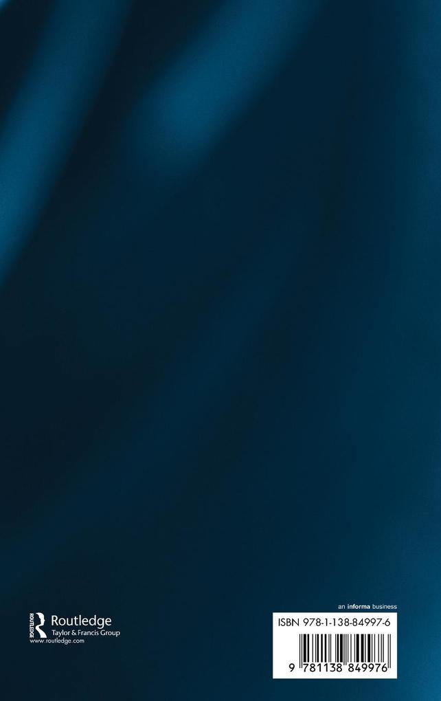 Weitere Ansicht: Recovery, Mental Health and Inequality | Lynn Tang