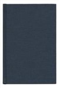 Produktbild: The Eighth Lively Art | Wesley Wehr