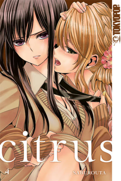 Produktbild: Citrus 04 | Saburouta