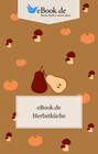 eBook.de Herbstküche