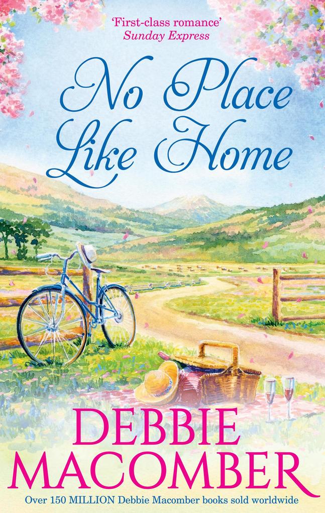 Produktbild: No Place Like Home | Debbie Macomber