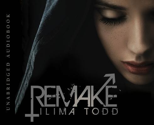 Produktbild: Remake | Ilima Todd