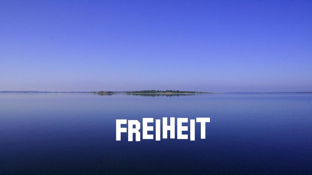 Weitere Ansicht: SchärenSegeln | Claus Aktoprak