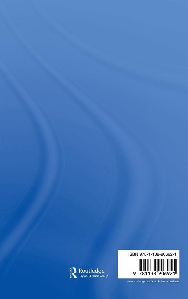 Weitere Ansicht: Teaching English Grammar to Speakers of Other Languages