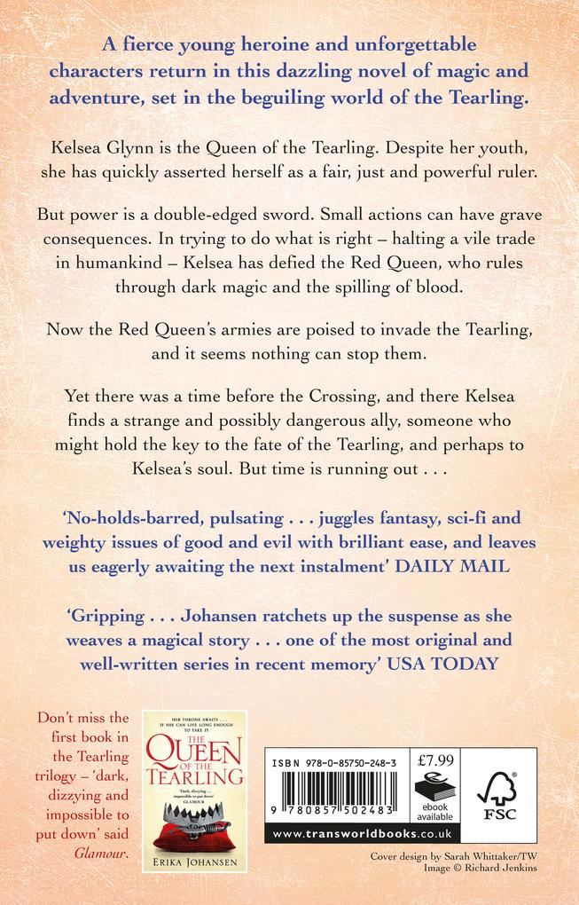 Weitere Ansicht: Rejection Proof | Jia Jiang