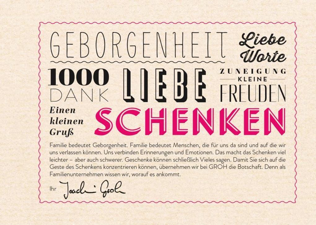 Weitere Ansicht: Warum du die weltallerbeste Schwester bist