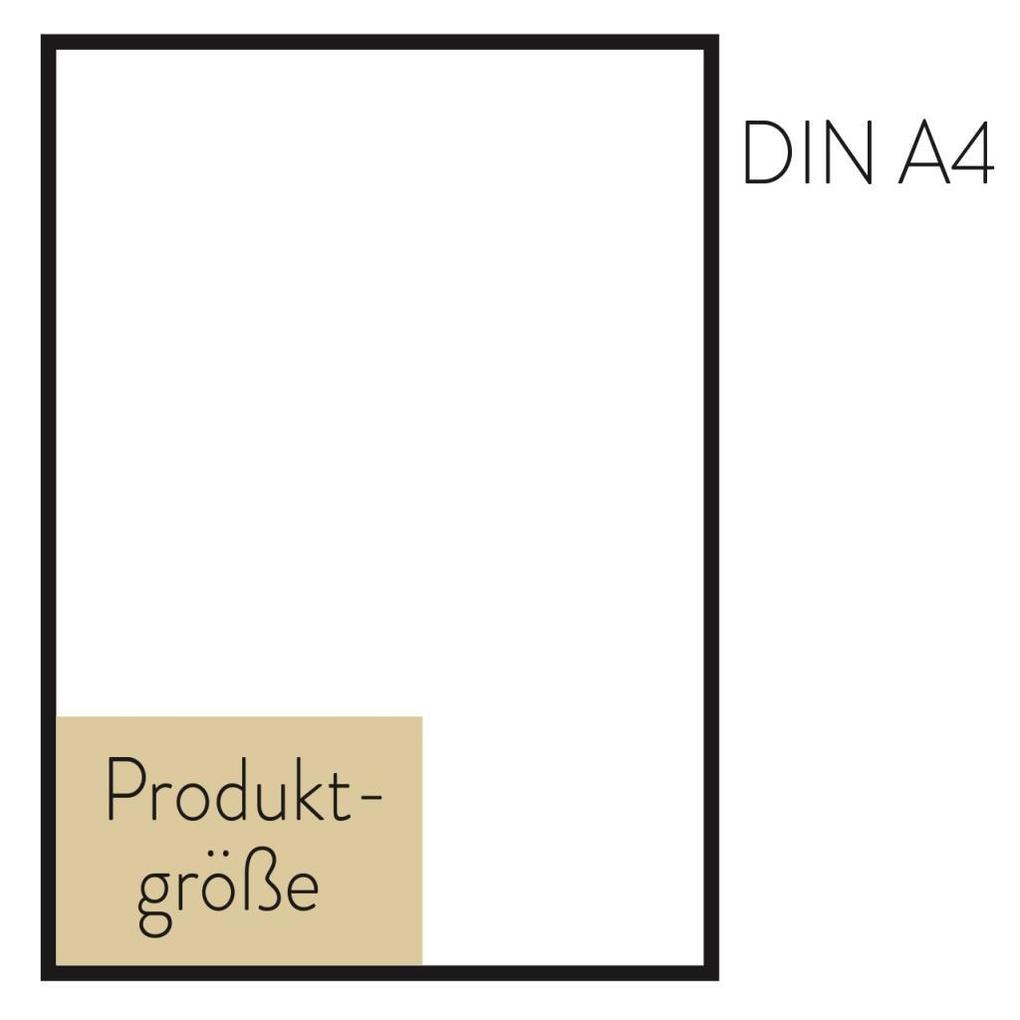 Weitere Ansicht: Warum du die weltallerbeste Schwester bist