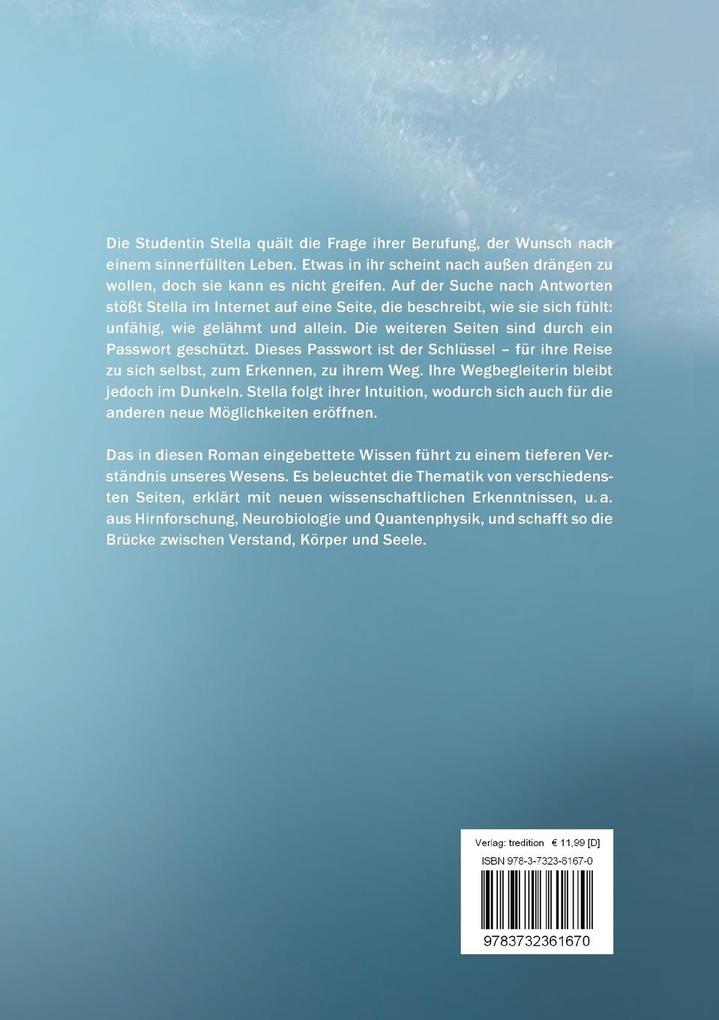 Weitere Ansicht: Freischwimmer | Stefanie Hirtreiter