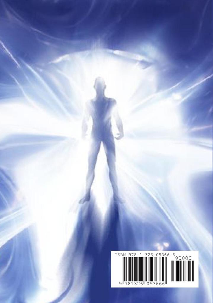 Weitere Ansicht: Heel-Begaafd | Wilfred Bastiani