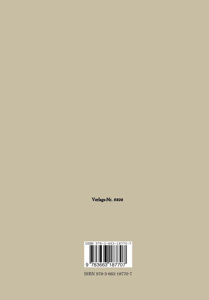 Weitere Ansicht: Arbeitsleistung und Arbeitsentlohnung | Hermann Böhrs