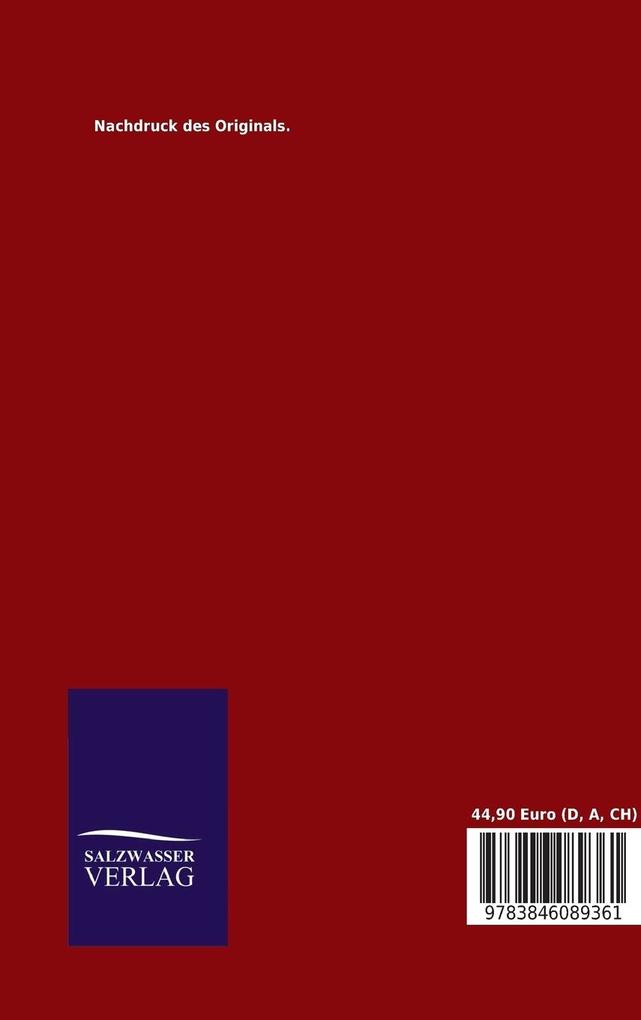 Weitere Ansicht: Unter dem Banner des Drachen und im Zeichen des Kreuzes | Carl Johannes Voskamp