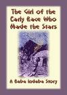 The Girl of the Early Race Who Made the Stars