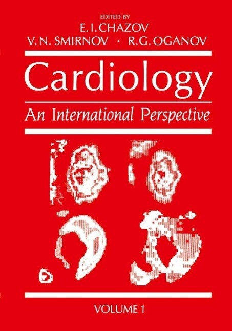 Produktbild: Cardiology