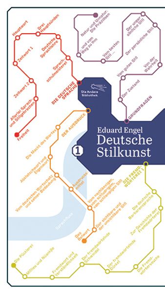Produktbild: Deutsche Stilkunst | Eduard Engel