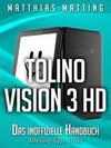 Tolino Vision 3 HD