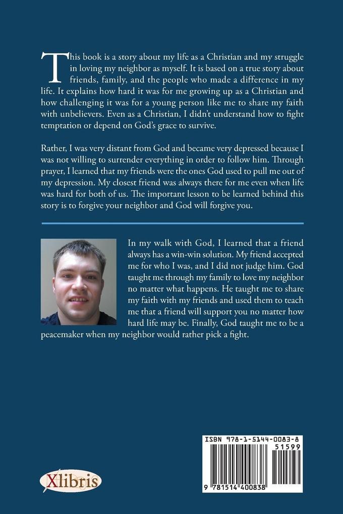Weitere Ansicht: Dying to Tell the Truth | Jared Bradley