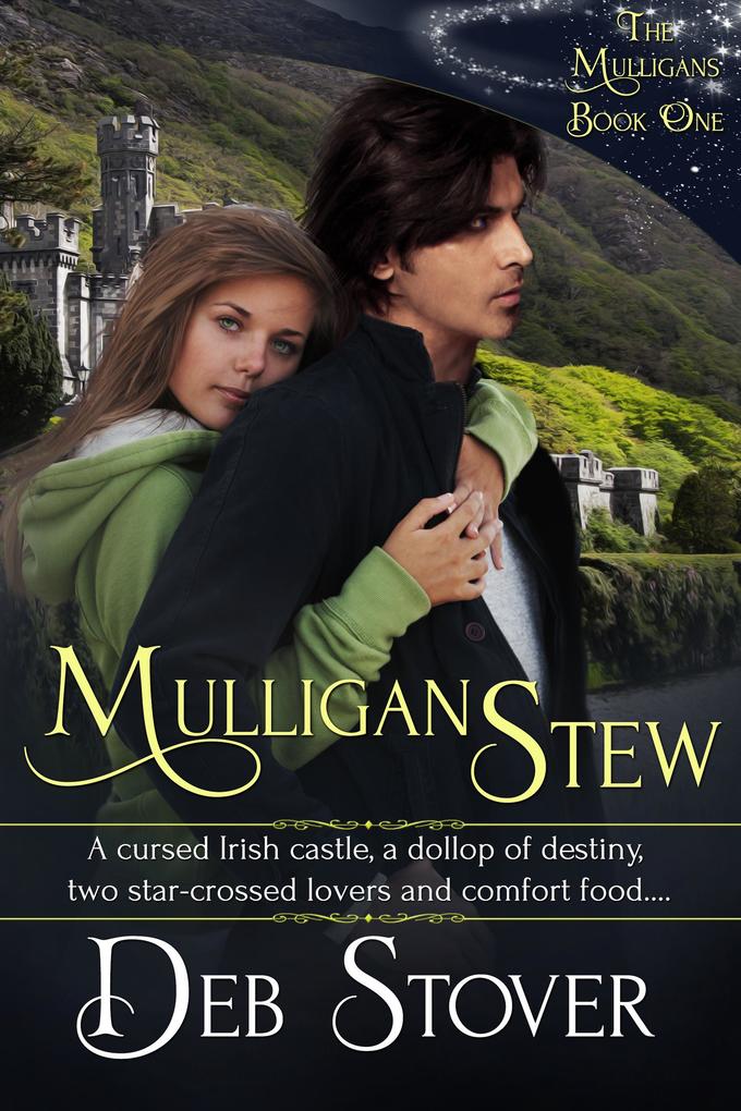 Produktbild: Mulligan Stew (The Mulligans, #1) | Deb Stover