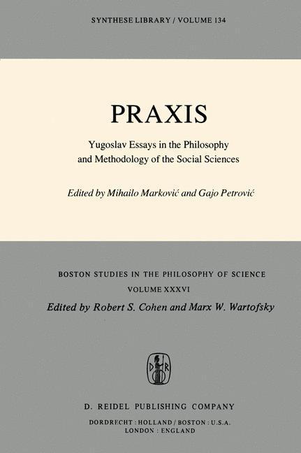 Produktbild: Praxis