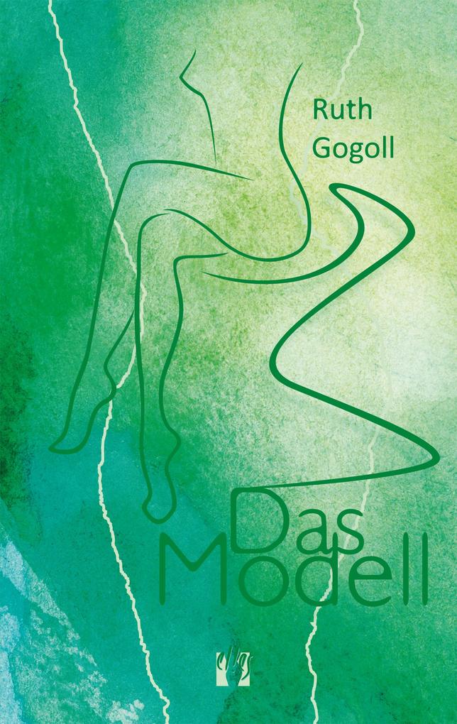 Produktbild: Das Modell | Ruth Gogoll
