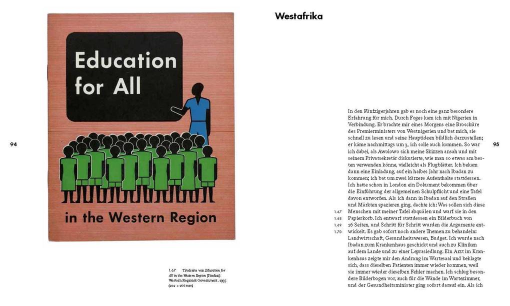 Weitere Ansicht: Die Transformierer | Marie Neurath, Robin Kinross