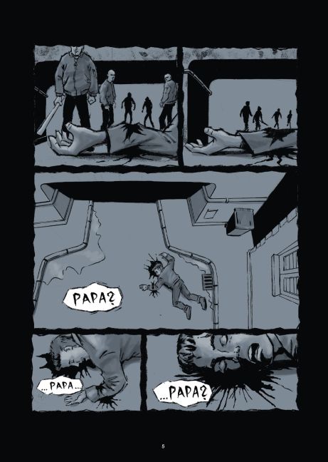 Weitere Ansicht: Drei Steine | Nils Oskamp