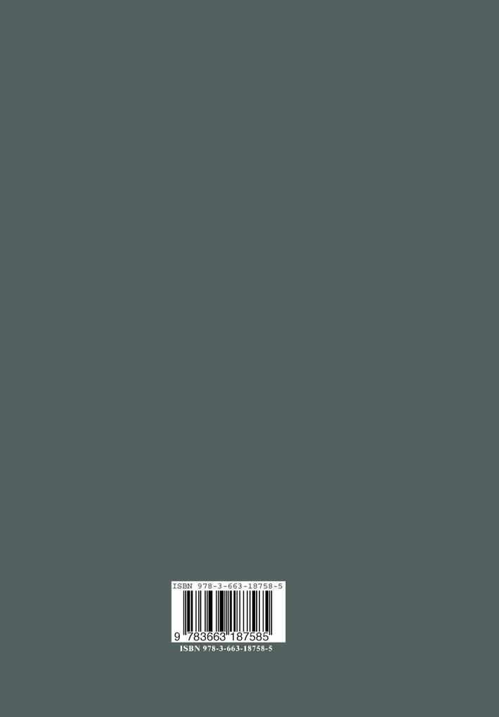 Weitere Ansicht: Zivilprozeßrecht | Hans Otto de Boor, Günther Erkel