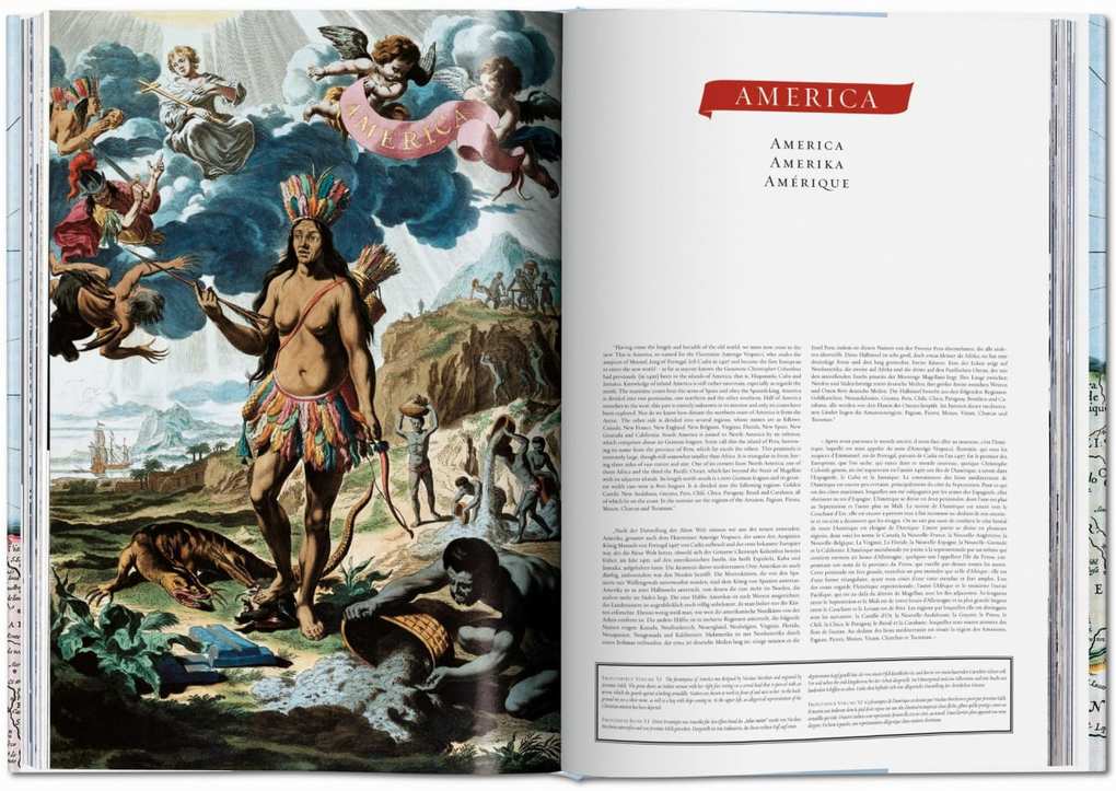 Weitere Ansicht: Joan Blaeu | Peter Van der Krogt, Joan Blaeu