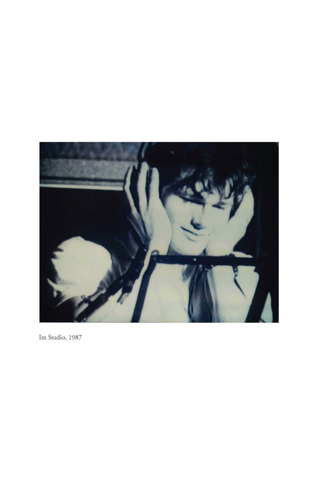 Weitere Ansicht: My take on me | Morten Harket