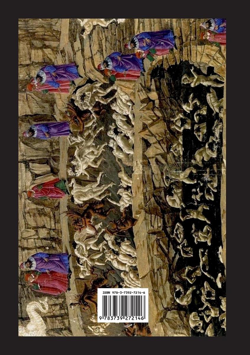 Weitere Ansicht: Joseph Goebbels - Abgrund | Detlef Rilling