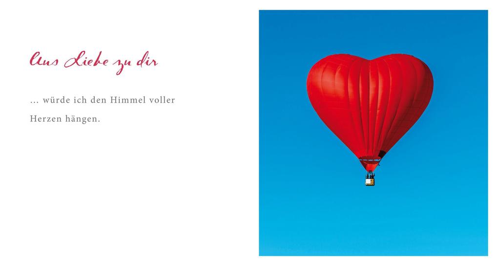 Weitere Ansicht: Alles, was dir Kraft gibt | Christine Paxmann