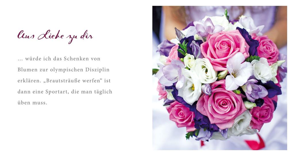 Weitere Ansicht: Alles, was dir Kraft gibt | Christine Paxmann